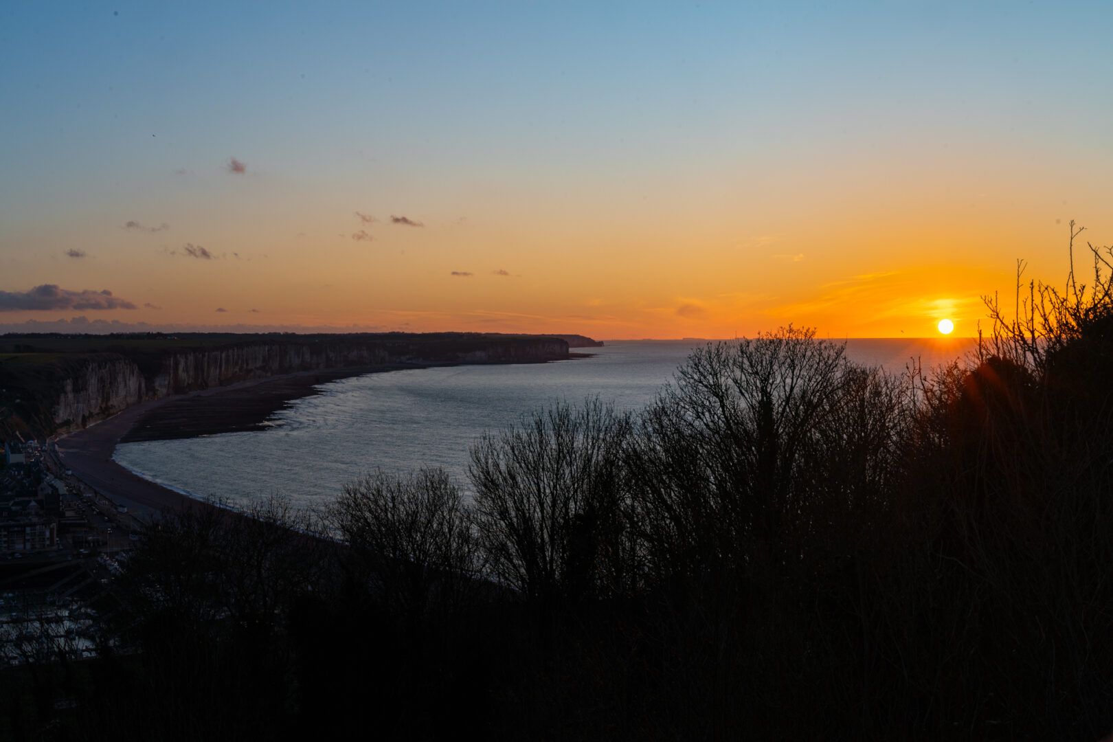 20250227-_25A0286-Pano