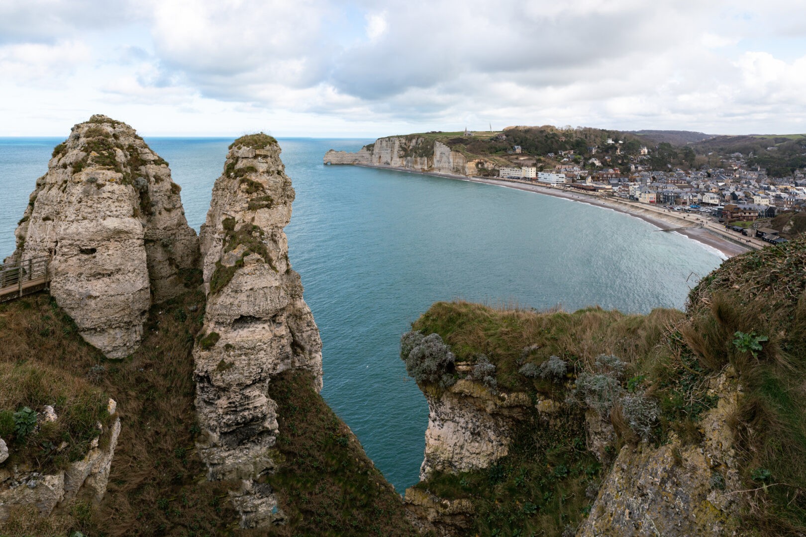 20250228-_25A0328-Pano
