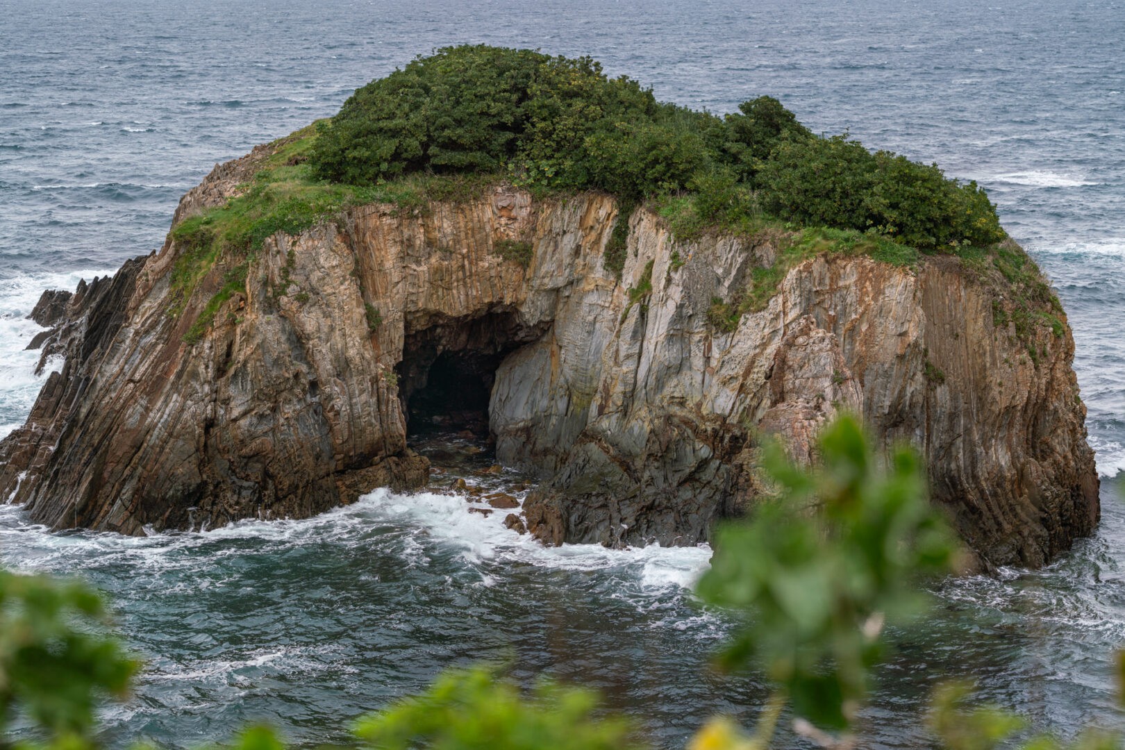20250310-_25A1085-Pano