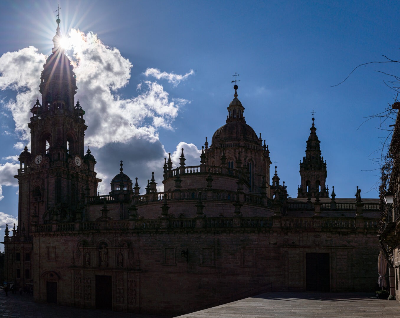 20250311-_25A1158-Pano-2-Bearbeitet