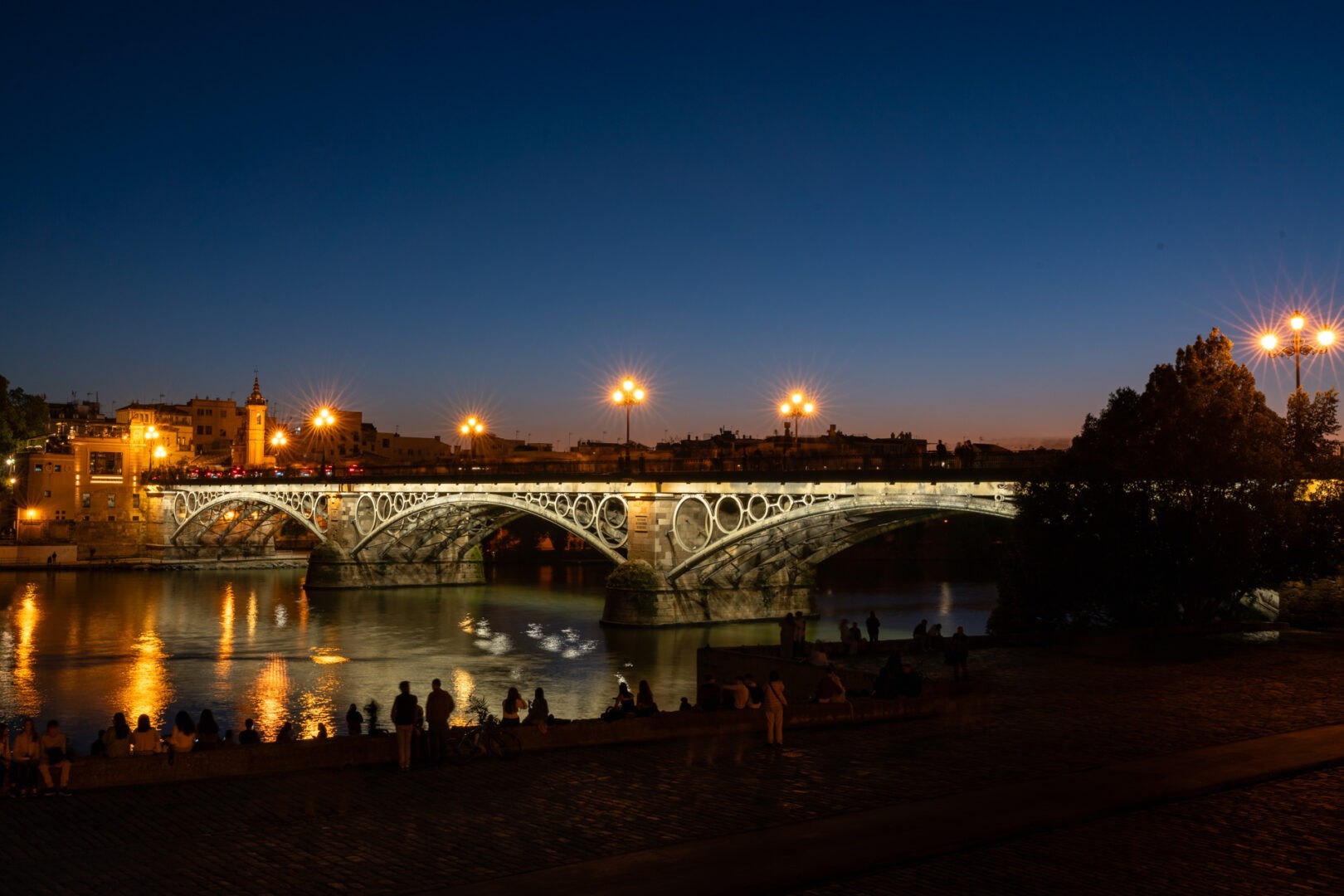20250328-_25A2707-Pano