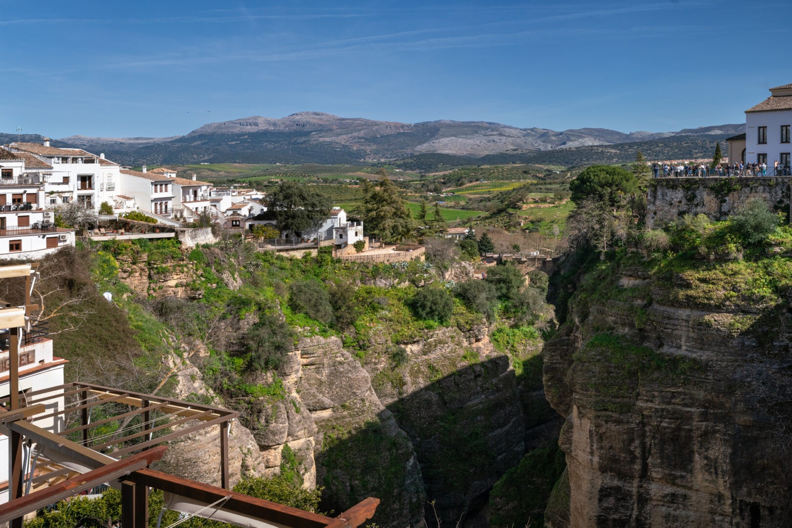 20250331-_25A2841-Pano