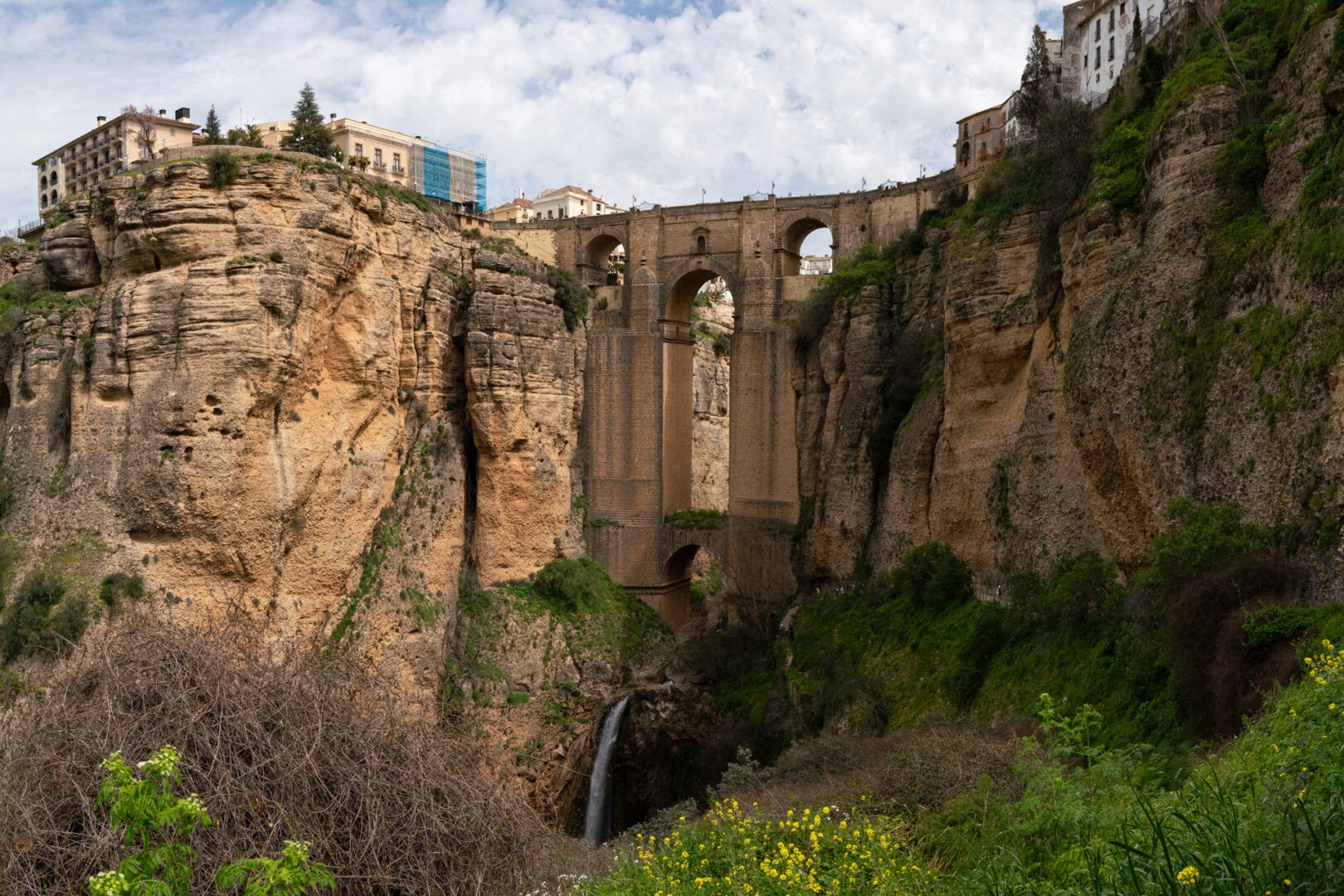 20250401-_25A2937-Pano-2