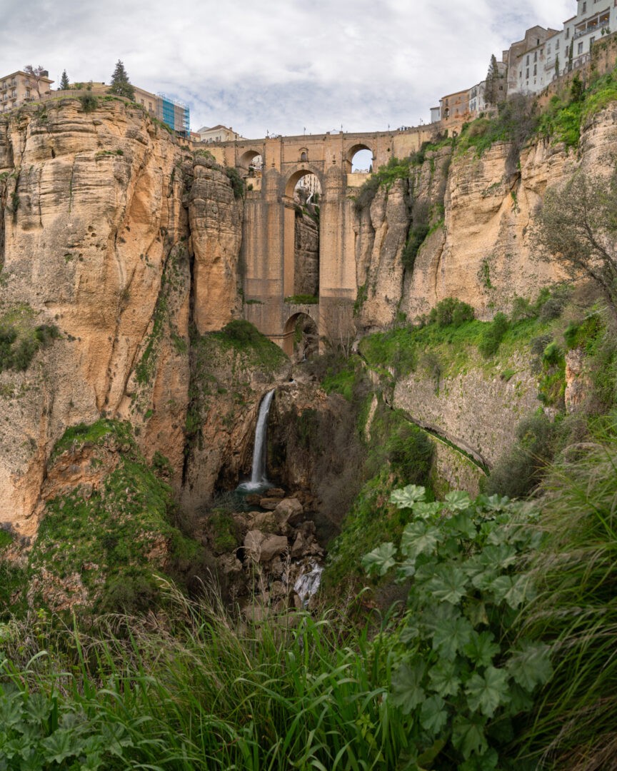 20250401-_25A3033-Pano