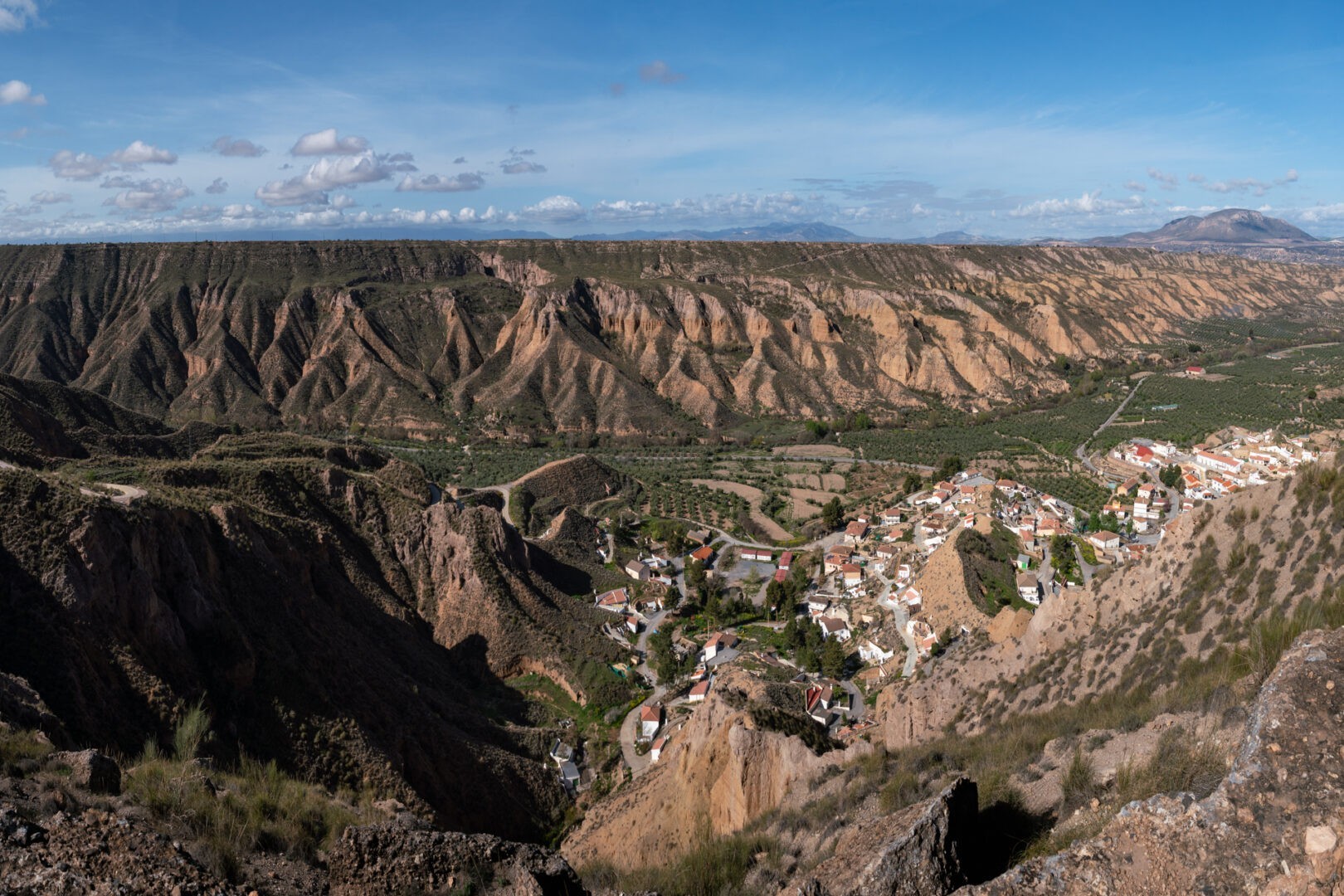 20250406-_25A3521-Pano