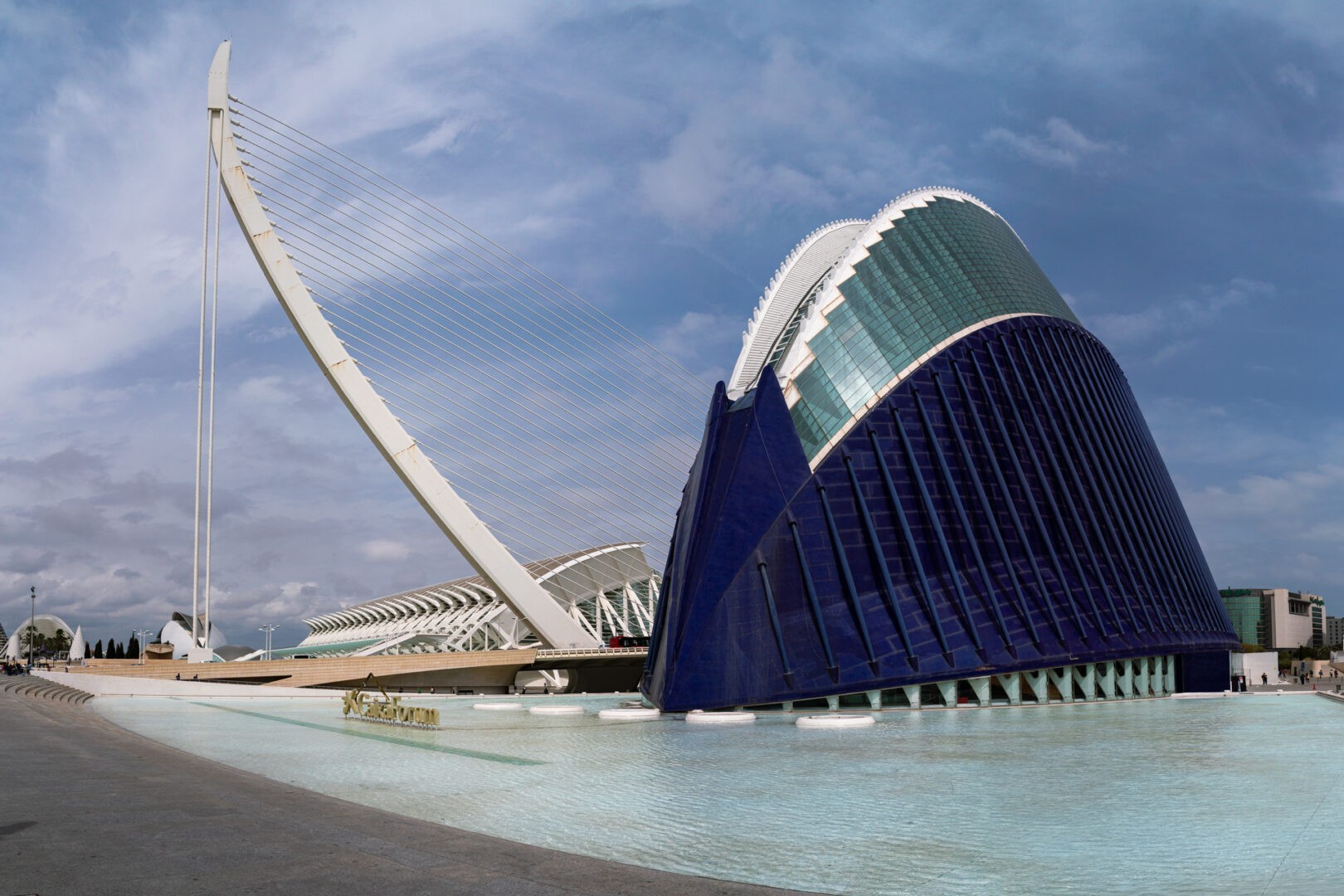 20250411-_25A4026-Pano
