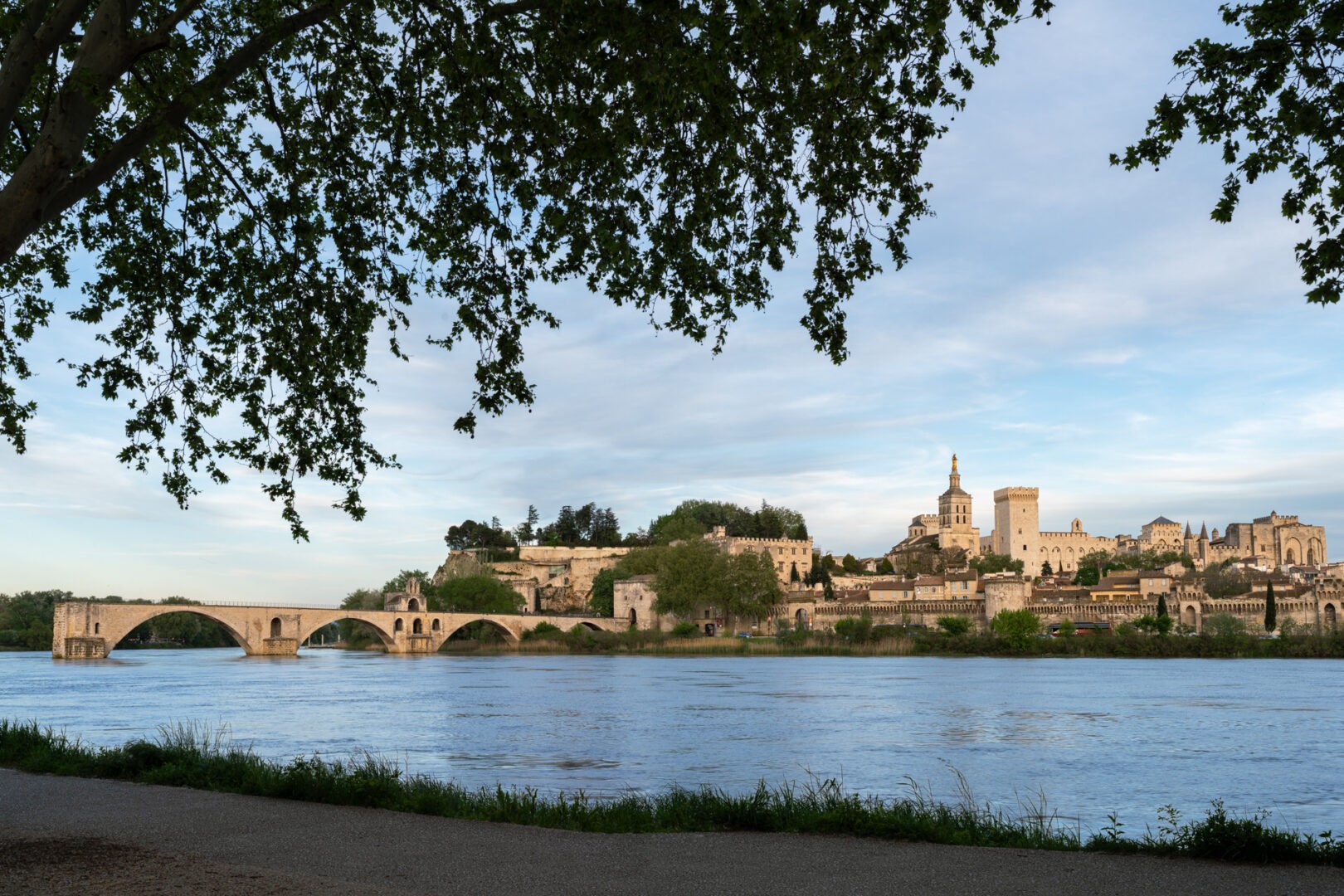 20250418-_25A4542-Pano