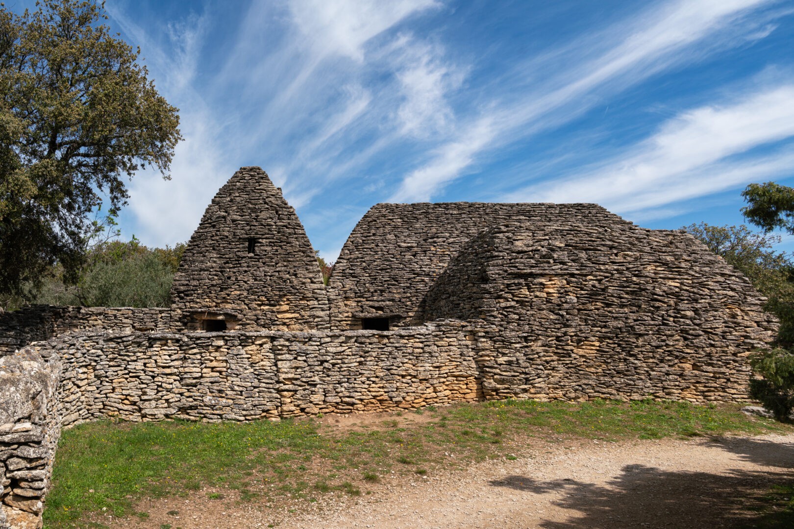 20250423-_25A4782-Pano